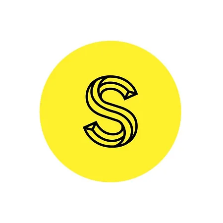 Smartflats - L'orangerie Ii